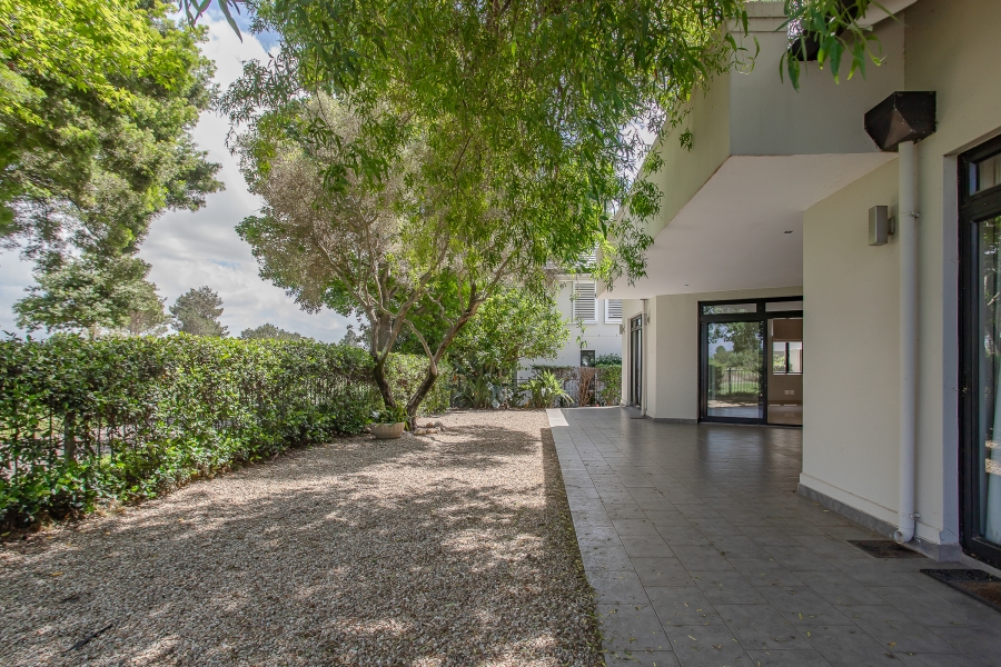 3 Bedroom Property for Sale in Pearl Valley at Val de Vie Western Cape